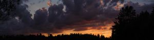 AlexMessenger Red Sunset.jpg